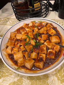 Shanghai 21 thumb 10